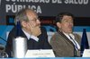 IV_JSP_MADRIDSALUD_0818