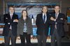 IV_JSP_MADRIDSALUD_0924