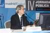 IV_JSP_MADRIDSALUD_0965