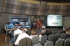 IV_JSP_MADRIDSALUD_0804