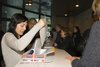 IV_JSP_MadridSalud_1409