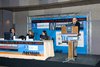 IV_JSP_MadridSalud_1176