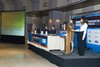 IV_JSP_MadridSalud_1312