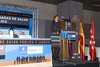 IV_JSP_MadridSalud_1135