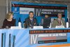IV_JSP_MadridSalud_1253