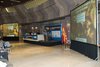 IV_JSP_MadridSalud_1118
