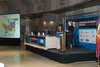 IV_JSP_MadridSalud_1299