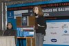 IV_JSP_MadridSalud_1067
