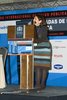 IV_JSP_MadridSalud_1102
