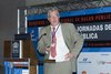 IV_JSP_MadridSalud_1369