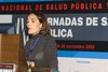 IV_JSP_MadridSalud_1073