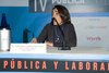 IV_JSP_MadridSalud_1183