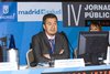 IV_JSP_MadridSalud_1263