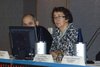 IV_JSP_MadridSalud_1046