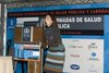 IV_JSP_MadridSalud_1071