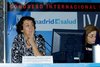 IV_JSP_MadridSalud_1188