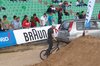 WCBMX070141