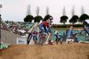 WCBMX070340
