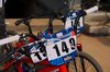 WCBMX070178