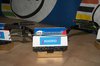WCBMX070003
