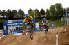 WCBMX070450