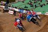 WCBMX070533