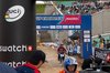WCBMX070375