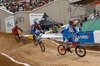 WCBMX070440