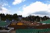 WCBMX070033
