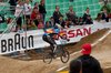 WCBMX070525