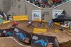 WCBMX070322