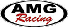 AMG