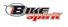 Bike Spirit