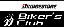 Bridgestone