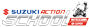 ACTION TEAM