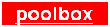 PBOX