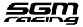 SGM