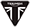 Copa Triumph